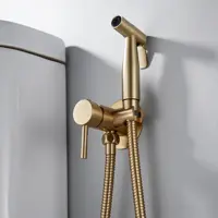 слайд 9