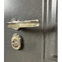 слайд 9