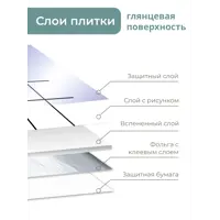 слайд 6