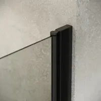 слайд 6