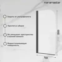 слайд 3