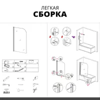 слайд 9