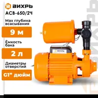 слайд 3