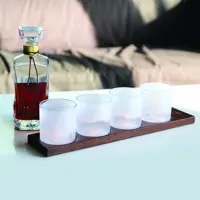 слайд 6