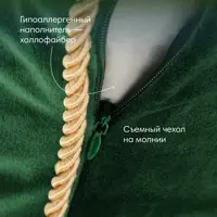 слайд 5