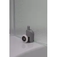 слайд 9