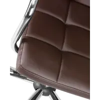 слайд 6