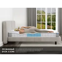 слайд 7