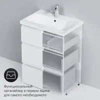 слайд 22