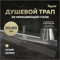слайд 0