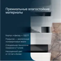 слайд 13