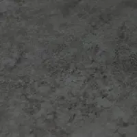 слайд 6