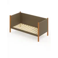 слайд 0