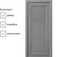 слайд 0