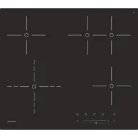 слайд 0