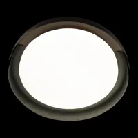 слайд 8