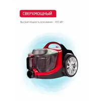 слайд 10