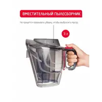 слайд 9