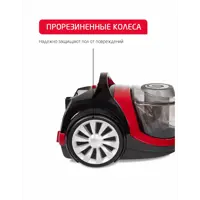 слайд 19