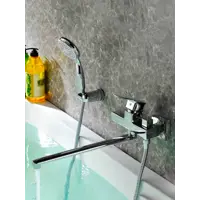 слайд 4