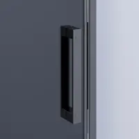 слайд 6