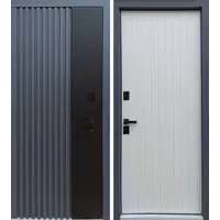 слайд 0