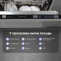 слайд 6