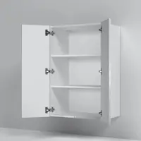 слайд 8