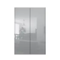 слайд 0