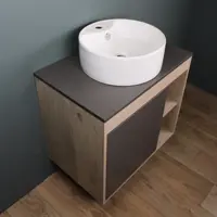 слайд 3