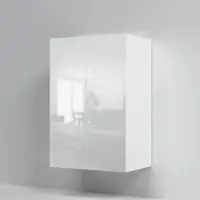 слайд 5