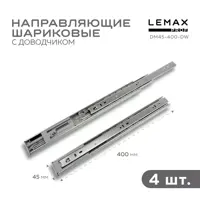 слайд 0