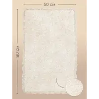 слайд 5