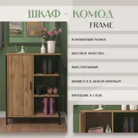 слайд 4