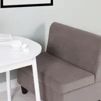 слайд 9