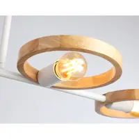 слайд 8