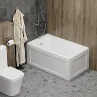 слайд 6