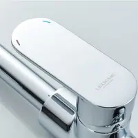 слайд 5