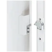 слайд 4