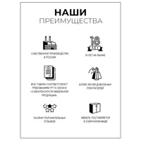 слайд 11