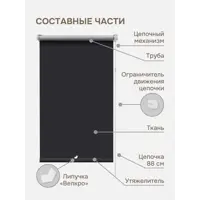 слайд 4