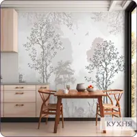 слайд 9