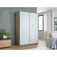 слайд 0
