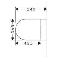 слайд 6
