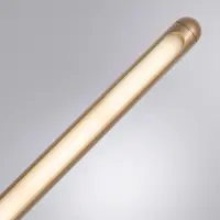слайд 7