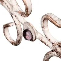слайд 4