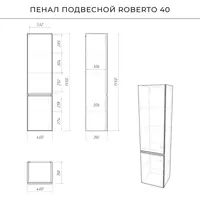 слайд 3