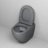 слайд 7
