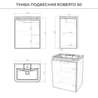 слайд 3