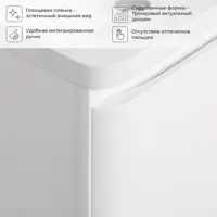 слайд 4